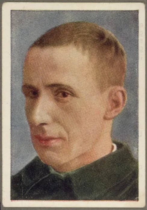 Impresión enmarcada : Bertolt Brecht Impresión enmarcada : Bertolt Brecht
