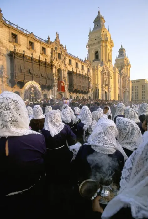 Impresión enmarcada : Domingo de Pascua Impresión enmarcada : Domingo de Pascua