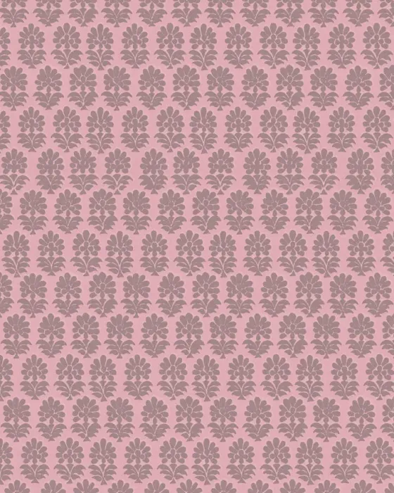 Impresión enmarcada : Pattern Impresión enmarcada : Pattern