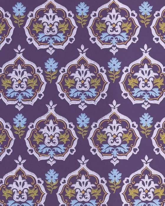 Impresión enmarcada : Pattern