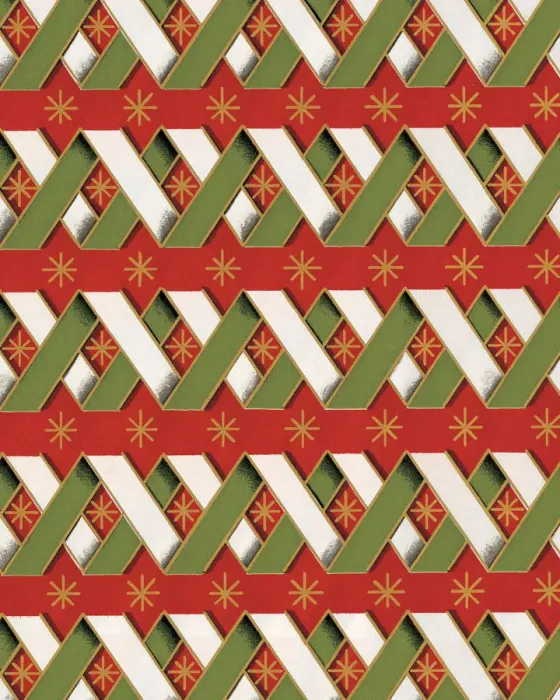 Impresión enmarcada : Pattern
