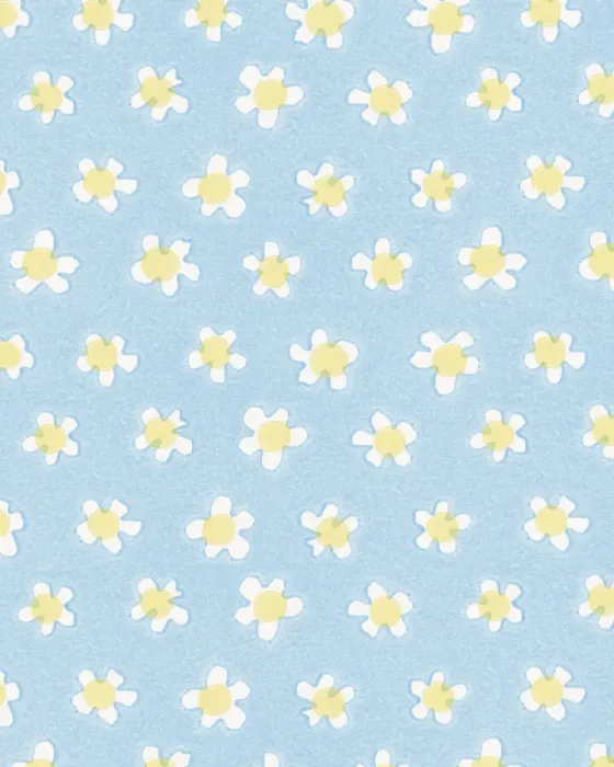 Impresión enmarcada : Pattern