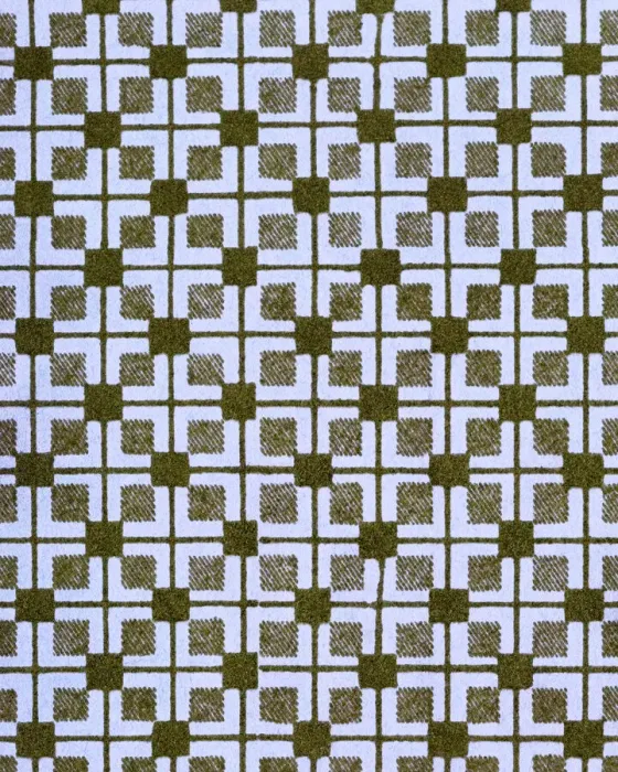 Impresión enmarcada : Pattern Impresión enmarcada : Pattern