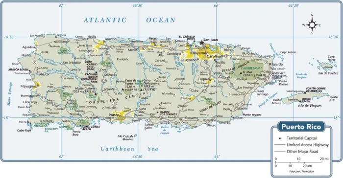 Impresión enmarcada : Mapas de Referencia, 102270232.