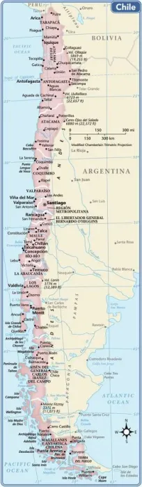 Impresión enmarcada : Mapas de Referencia, 102270243. Impresión enmarcada : Mapas de Referencia, 102270243.