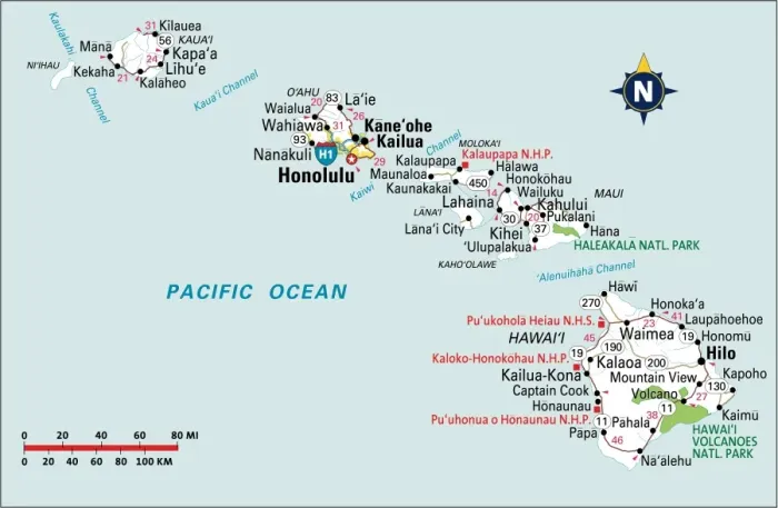 Impresión enmarcada : Mapas de Referencia, 102890901. Impresión enmarcada : Mapas de Referencia, 102890901.