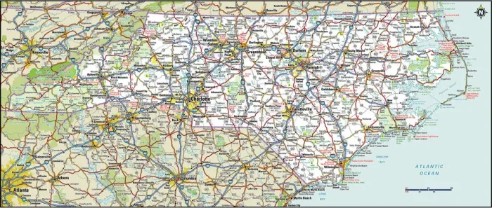 Impresión enmarcada : Mapas de Referencia, 103312573.