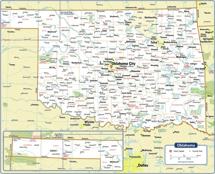 Impresión enmarcada : Mapas de Referencia, 103745761.