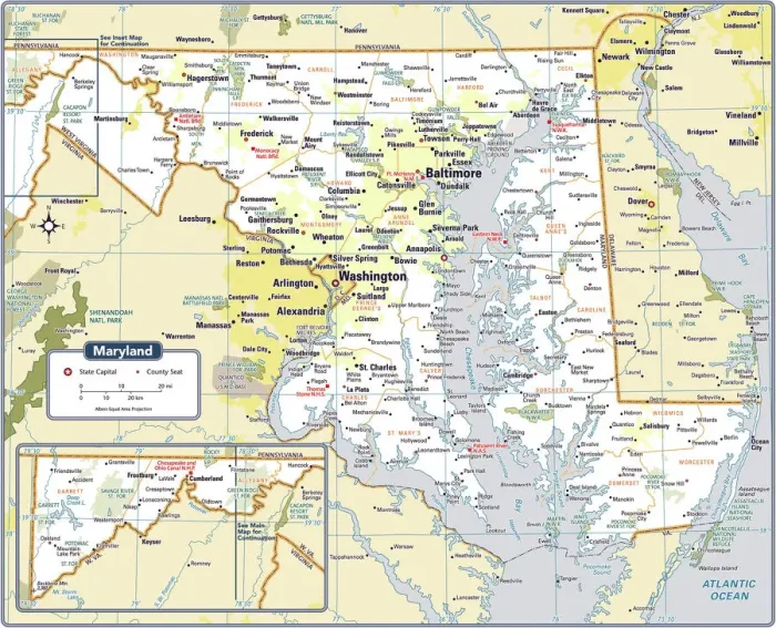 Impresión enmarcada : Mapas de Referencia, 103745786. Impresión enmarcada : Mapas de Referencia, 103745786.