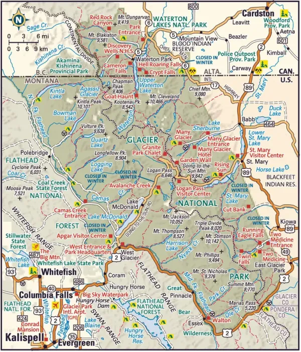 Impresión enmarcada : Mapas de Referencia, 103745804. Impresión enmarcada : Mapas de Referencia, 103745804.