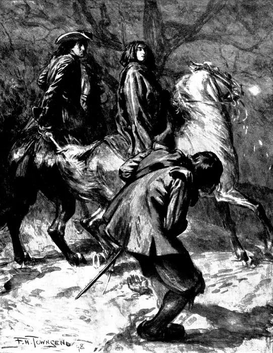 Impresión enmarcada : La Conversión de Christopher Ricroft, Bandido: su mano derecha fue separada... 1898. Impresión enmarcada : La Conversión de Christopher Ricroft, Bandido: su mano derecha fue separada... 1898.