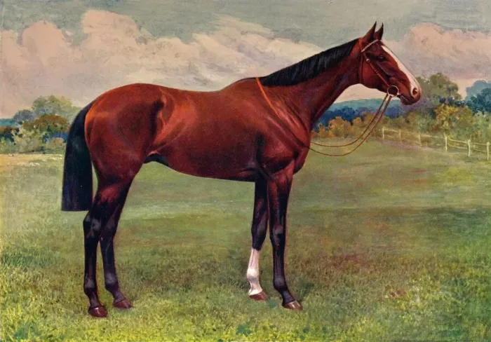 Impresión enmarcada : Pimienta de hierba, c1905 (c1910)