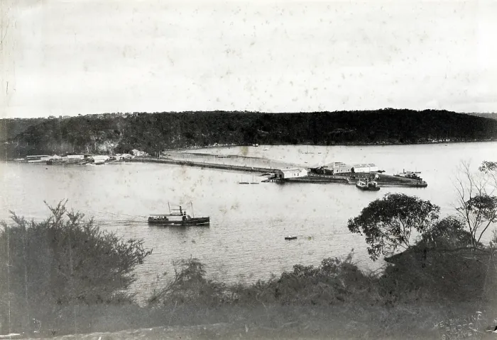 Impresión enmarcada : La Espuma, c1910. Creador: Desconocido.