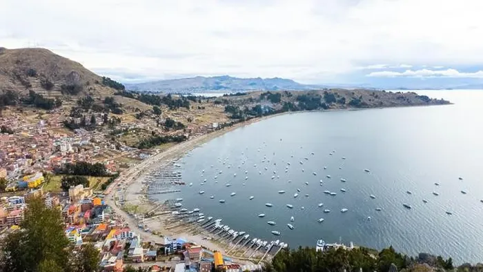 Impresión enmarcada : 2sc5mpb