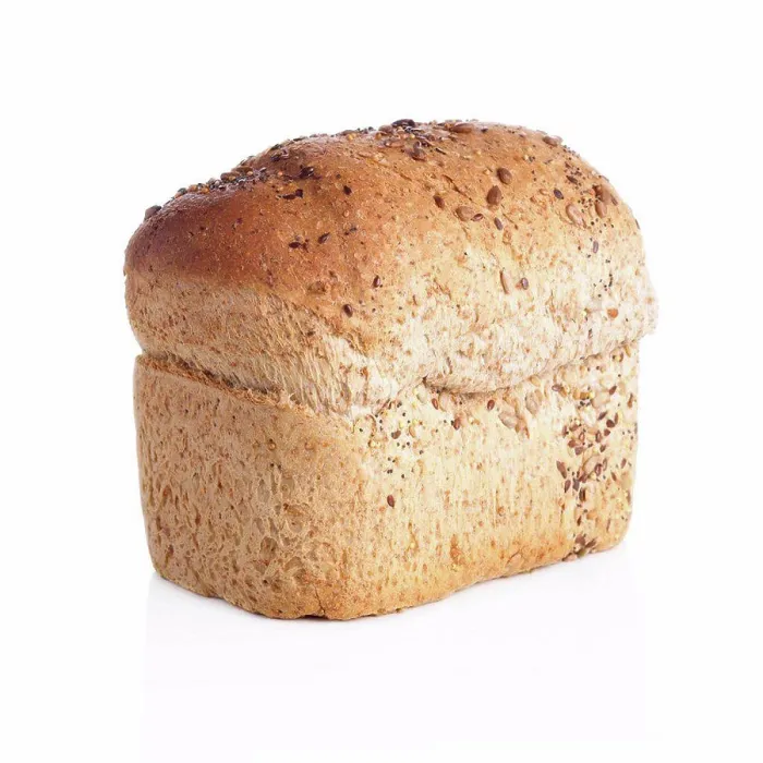 Impresión enmarcada : Pan de molde.