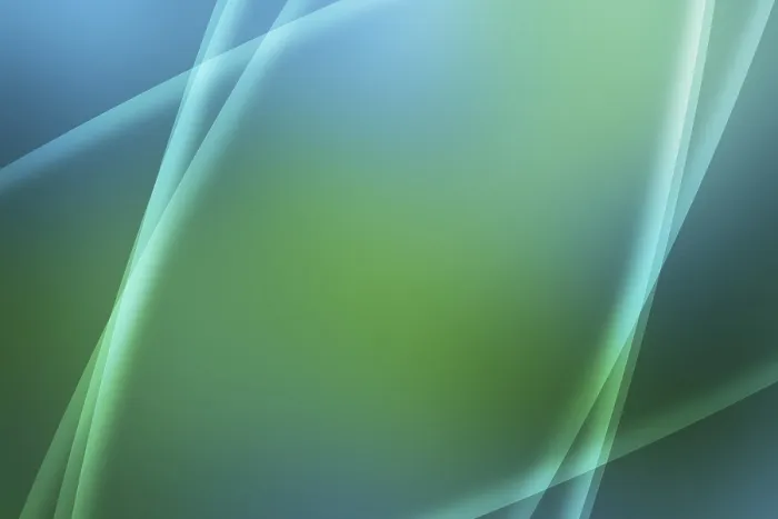 Impresión enmarcada : Fondo abstracto geométrico