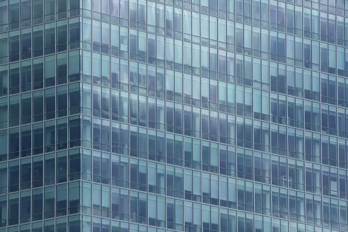 Impresión enmarcada : Fondo arquitectónico