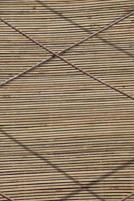 Impresión enmarcada : 