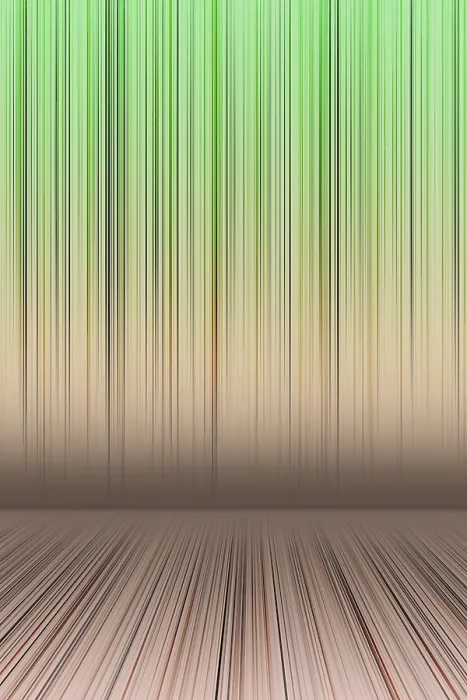 Impresión enmarcada : Fondo para presentaciones con efecto 3D. Impresión enmarcada : Fondo para presentaciones con efecto 3D.