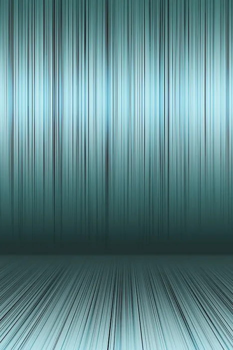 Impresión enmarcada : Fondo para presentaciones con efecto 3D. Impresión enmarcada : Fondo para presentaciones con efecto 3D.