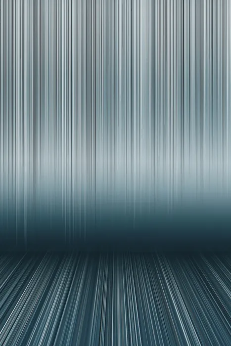 Impresión enmarcada : Fondo para presentaciones con efecto 3D.