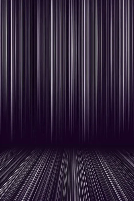 Impresión enmarcada : Fondo para presentaciones con efecto 3D. Impresión enmarcada : Fondo para presentaciones con efecto 3D.