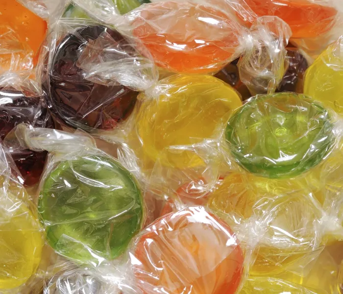 Impresión enmarcada : Dulces Cocidos Impresión enmarcada : Dulces Cocidos