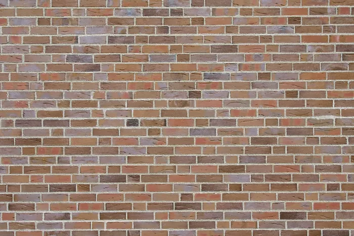 Impresión enmarcada : Brickwall Impresión enmarcada : Brickwall