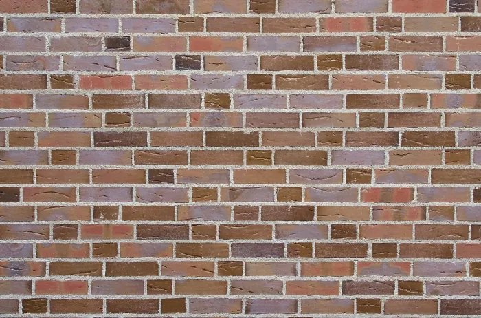 Impresión enmarcada : Brickwall Impresión enmarcada : Brickwall