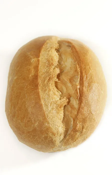 Impresión enmarcada : Bun Impresión enmarcada : Bun