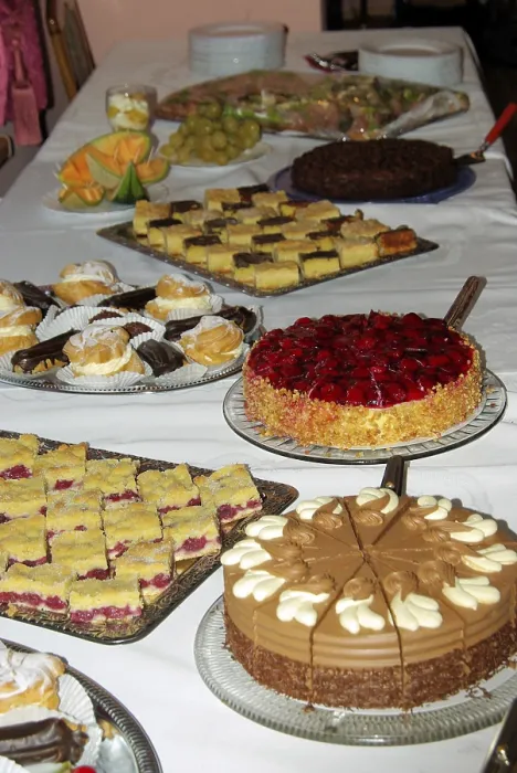 Impresión enmarcada : Pastel, Pastel. Impresión enmarcada : Pastel, Pastel.