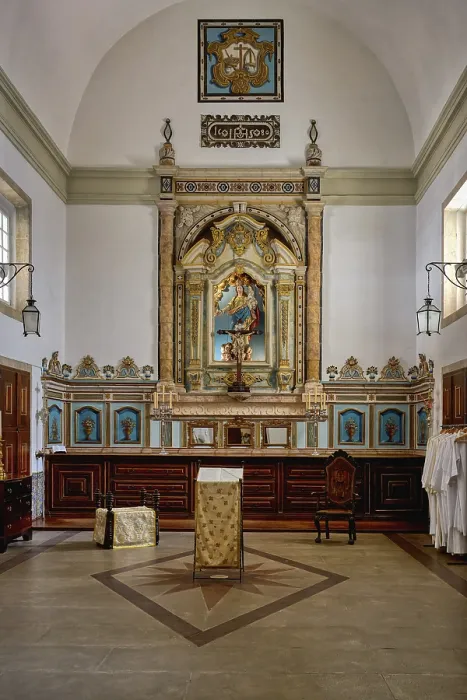 Impresión enmarcada : Catedral de Nuestra Señora de la Inmaculada Concepción