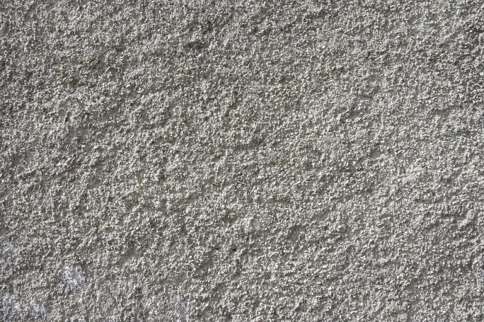 Impresión enmarcada : Pared de hormigón.