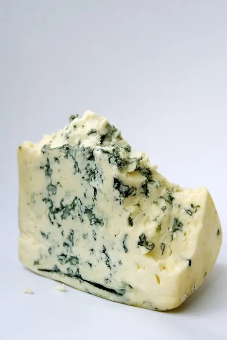 Impresión enmarcada : Cheese