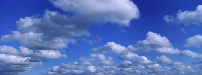 Impresión enmarcada : Clouds Impresión enmarcada : Clouds