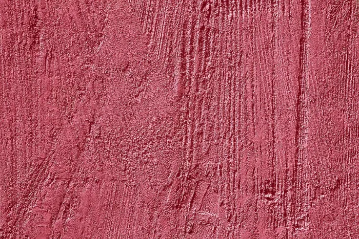 Impresión enmarcada : Pared pintada