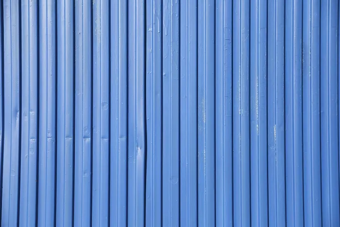 Impresión enmarcada : Container Impresión enmarcada : Container
