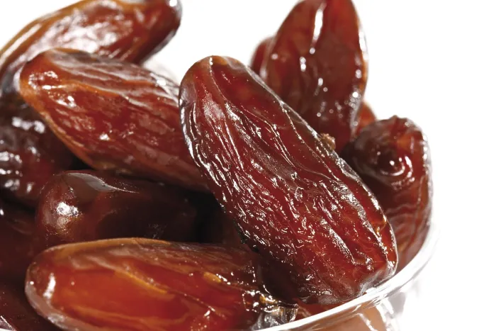 Impresión enmarcada : Dates Impresión enmarcada : Dates