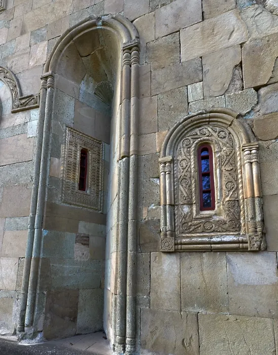 Impresión enmarcada : Ventana decorativa Impresión enmarcada : Ventana decorativa