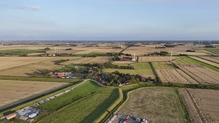 Impresión enmarcada : Default Impresión enmarcada : Default
