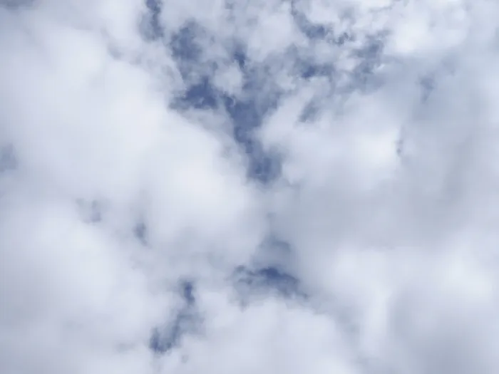 Impresión enmarcada : Fondo de cielo nublado dramático. Impresión enmarcada : Fondo de cielo nublado dramático.