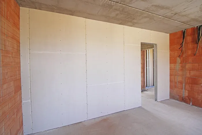 Impresión enmarcada : Construcción seca, forjado seco. Impresión enmarcada : Construcción seca, forjado seco.