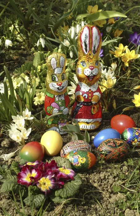 Impresión enmarcada : Eastern Impresión enmarcada : Eastern