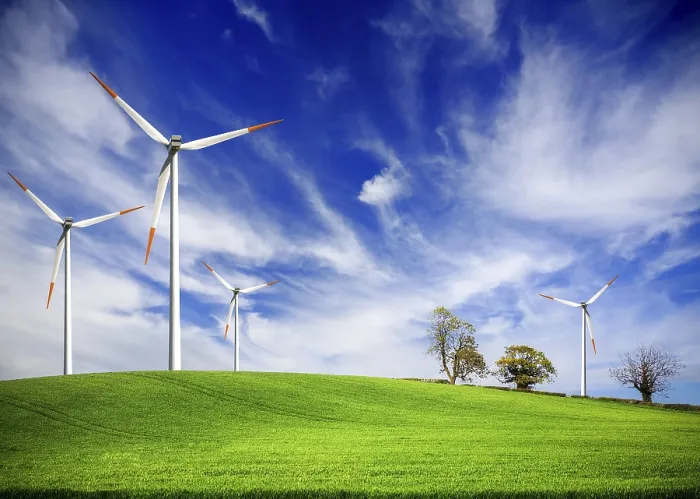 Impresión enmarcada : Environment