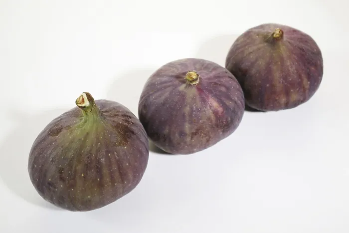 Impresión enmarcada : Figs Impresión enmarcada : Figs