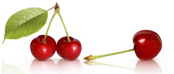 Impresión enmarcada : Fruta 702