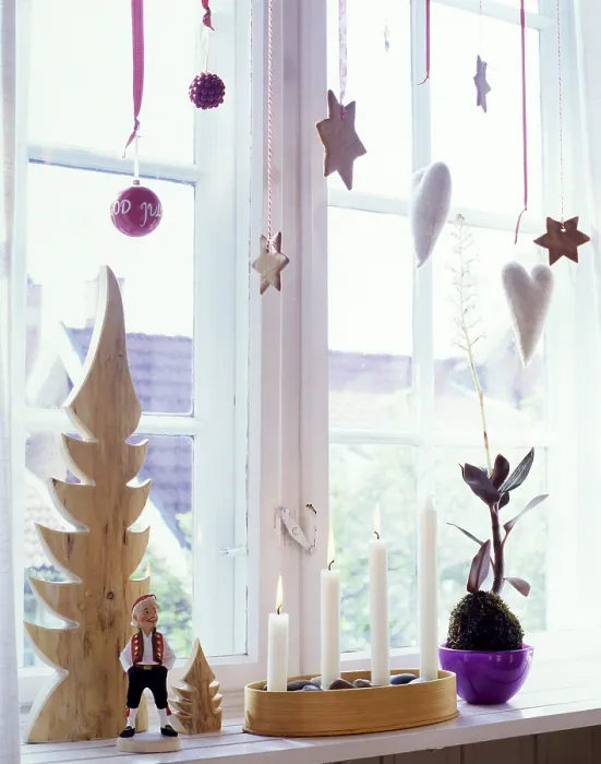 Impresión enmarcada : Gingerbread Impresión enmarcada : Gingerbread