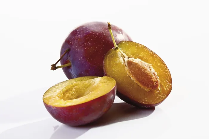 Impresión enmarcada : Plums Impresión enmarcada : Plums