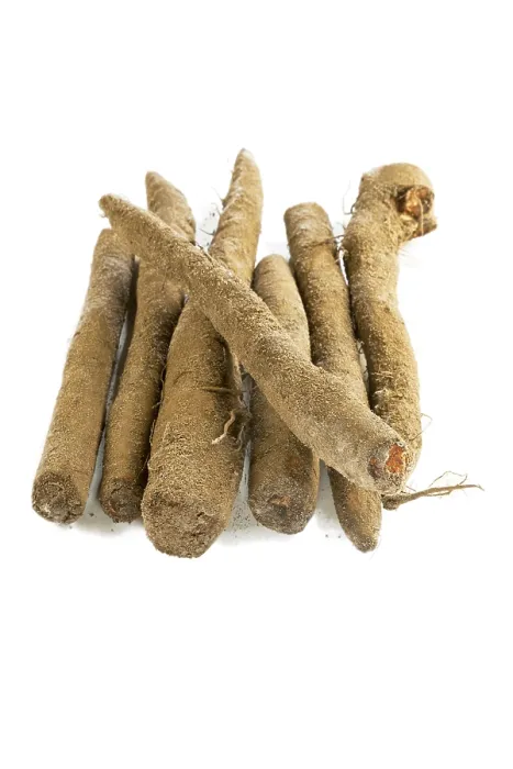 Impresión enmarcada : Salsify Impresión enmarcada : Salsify