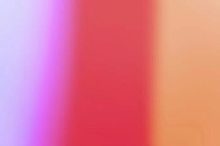 Impresión enmarcada : Colores de gradiente suave. Impresión enmarcada : Colores de gradiente suave.